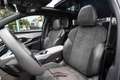Peugeot 5008 5008 GT/MHEV 145pk/MASSAGE/7-zit/PANO/360°/ACC- Schwarz - thumbnail 12
