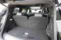 Peugeot 5008 5008 GT/MHEV 145pk/MASSAGE/7-zit/PANO/360°/ACC- Schwarz - thumbnail 17