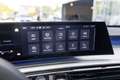 Peugeot 5008 5008 GT/MHEV 145pk/MASSAGE/7-zit/PANO/360°/ACC- Schwarz - thumbnail 26