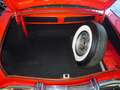 Autres Packard Standard 8 Convertible H-Zul. Rouge - thumbnail 13