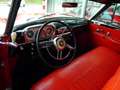 Autres Packard Standard 8 Convertible H-Zul. Rouge - thumbnail 8