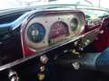 Autres Packard Standard 8 Convertible H-Zul. Rouge - thumbnail 9