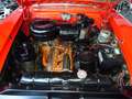 Autres Packard Standard 8 Convertible H-Zul. Rouge - thumbnail 14