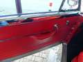 Autres Packard Standard 8 Convertible H-Zul. Rouge - thumbnail 7