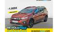 Dacia Jogger 1.0 ECO-G S.L Extreme Go 5pl. Marrón - thumbnail 1
