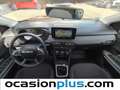 Dacia Jogger 1.0 ECO-G S.L Extreme Go 5pl. Marrón - thumbnail 6