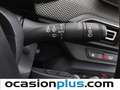 Dacia Jogger 1.0 ECO-G S.L Extreme Go 5pl. Marrón - thumbnail 26