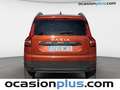 Dacia Jogger 1.0 ECO-G S.L Extreme Go 5pl. Marrón - thumbnail 16
