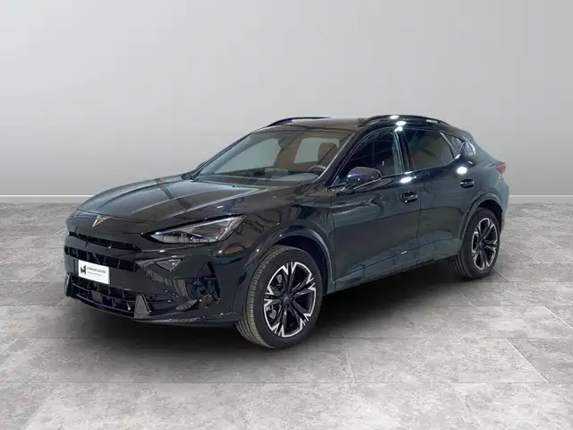 CUPRA Formentor 2.0 tdi 150cv dsg