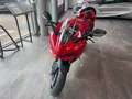 Ducati Panigale V2 S*TEMPOMAT*NEU* Rosso - thumbnail 3
