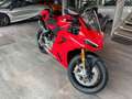 Ducati Panigale V2 S*TEMPOMAT*NEU* Rosso - thumbnail 1