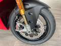 Ducati Panigale V2 S*TEMPOMAT*NEU* Rosso - thumbnail 7