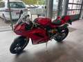 Ducati Panigale V2 S*TEMPOMAT*NEU* Rosso - thumbnail 4