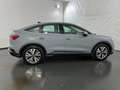 Audi Q4 e-tron Sportback 35 Automatik | 55kWh *LED*MMI NAVI* Gris - thumbnail 5