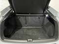Audi Q4 e-tron Sportback 35 Automatik | 55kWh *LED*MMI NAVI* Gris - thumbnail 15
