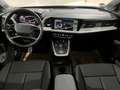 Audi Q4 e-tron Sportback 35 Automatik | 55kWh *LED*MMI NAVI* Gris - thumbnail 11
