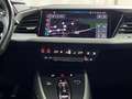 Audi Q4 e-tron Sportback 35 Automatik | 55kWh *LED*MMI NAVI* Gris - thumbnail 12
