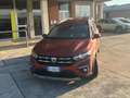 Dacia Jogger Jogger 2021 1.0 tce Comfort Gpl 100cv Orange - thumbnail 1