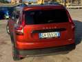 Dacia Jogger Jogger 2021 1.0 tce Comfort Gpl 100cv Orange - thumbnail 4