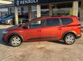 Dacia Jogger Jogger 2021 1.0 tce Comfort Gpl 100cv Orange - thumbnail 3