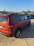 Dacia Jogger Jogger 2021 1.0 tce Comfort Gpl 100cv Orange - thumbnail 6