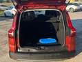 Dacia Jogger Jogger 2021 1.0 tce Comfort Gpl 100cv Orange - thumbnail 5