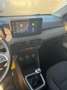 Dacia Jogger Jogger 2021 1.0 tce Comfort Gpl 100cv Orange - thumbnail 10
