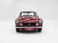 Ferrari 250 GTE '61 CH3503 Red - thumbnail 5