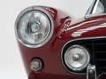 Ferrari 250 GTE '61 CH3503 Red - thumbnail 11
