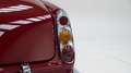 Ferrari 250 GTE '61 CH3503 Rood - thumbnail 16