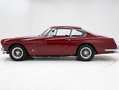 Ferrari 250 GTE '61 CH3503 Red - thumbnail 8