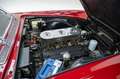 Ferrari 250 GTE '61 CH3503 Rood - thumbnail 27