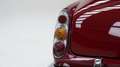 Ferrari 250 GTE '61 CH3503 Red - thumbnail 15