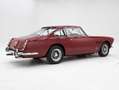 Ferrari 250 GTE '61 CH3503 Red - thumbnail 2