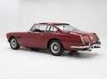 Ferrari 250 GTE '61 CH3503 Red - thumbnail 4