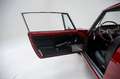 Ferrari 250 GTE '61 CH3503 Rood - thumbnail 18