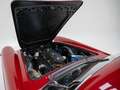 Ferrari 250 GTE '61 CH3503 Rood - thumbnail 26