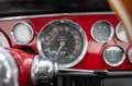 Ferrari 250 GTE '61 CH3503 Rood - thumbnail 23