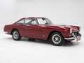 Ferrari 250 GTE '61 CH3503 Red - thumbnail 3