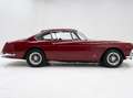 Ferrari 250 GTE '61 CH3503 Red - thumbnail 6