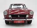 Ferrari 250 GTE '61 CH3503 Red - thumbnail 10