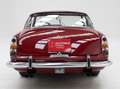 Ferrari 250 GTE '61 CH3503 Red - thumbnail 14