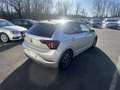 Volkswagen Polo Polo 1.0 TSI - 95  VI AW Life CARPLAY + RADAR AR/A Gris - thumbnail 7