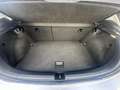 Volkswagen Polo Polo 1.0 TSI - 95  VI AW Life CARPLAY + RADAR AR/A Gris - thumbnail 12