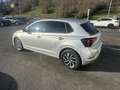 Volkswagen Polo Polo 1.0 TSI - 95  VI AW Life CARPLAY + RADAR AR/A Gris - thumbnail 5