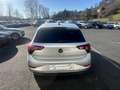 Volkswagen Polo Polo 1.0 TSI - 95  VI AW Life CARPLAY + RADAR AR/A Gris - thumbnail 6