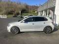 Volkswagen Polo Polo 1.0 TSI - 95  VI AW Life CARPLAY + RADAR AR/A Gris - thumbnail 4