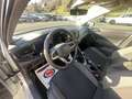 Volkswagen Polo Polo 1.0 TSI - 95  VI AW Life CARPLAY + RADAR AR/A Gris - thumbnail 10