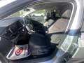Volkswagen Polo Polo 1.0 TSI - 95  VI AW Life CARPLAY + RADAR AR/A Gris - thumbnail 9