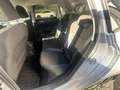 Volkswagen Polo Polo 1.0 TSI - 95  VI AW Life CARPLAY + RADAR AR/A Gris - thumbnail 11